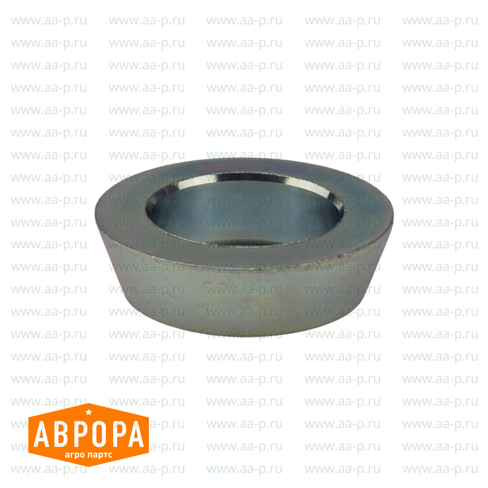 N317983 РАСПОРНАЯ  ВТУЛКА